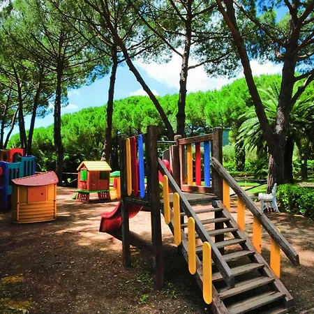 Golfo Della Capoliveri - Ito091003-sya *
